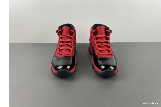 11   Jordan Air Retro CT8012-600 CT8012-600  0513